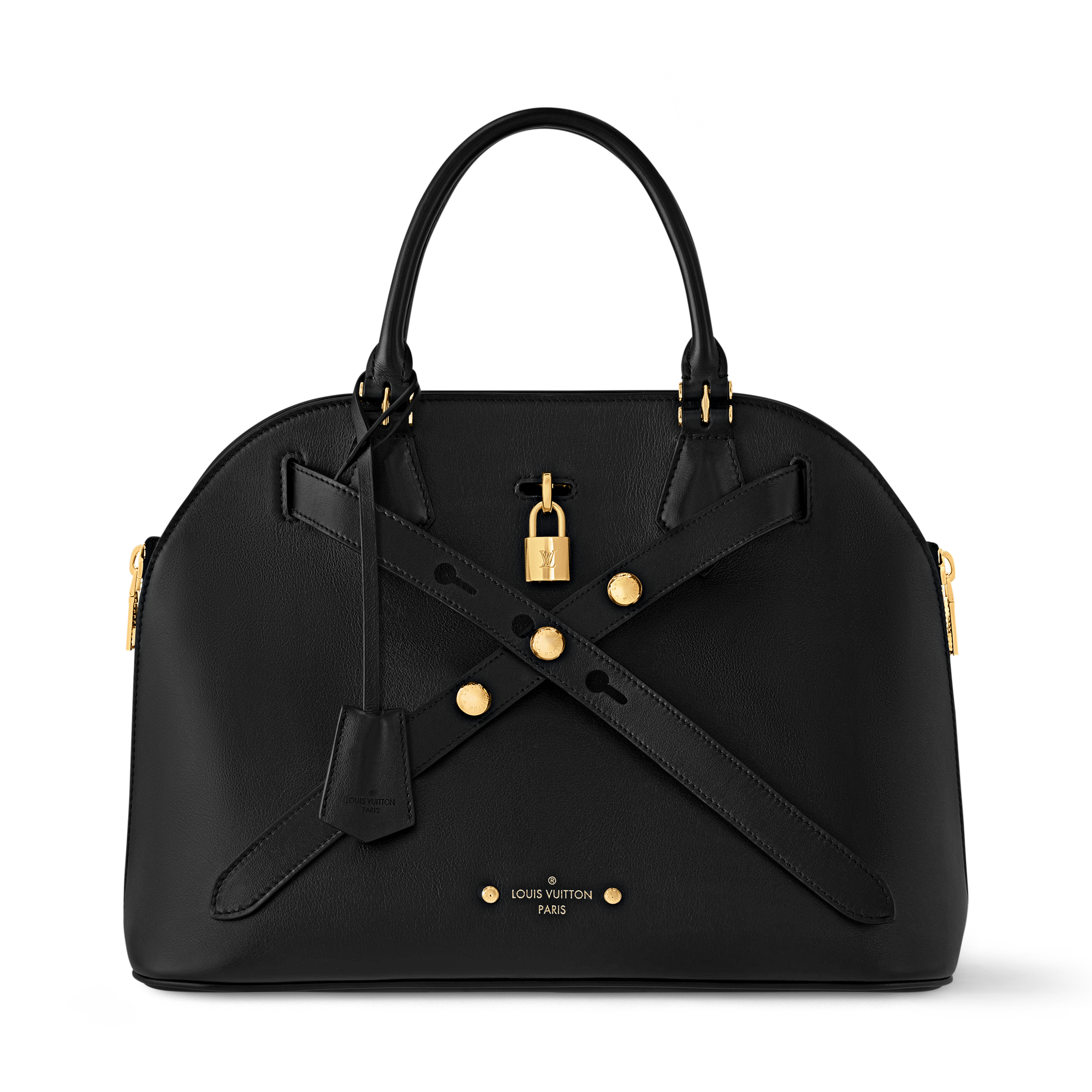 louis-vuitton--